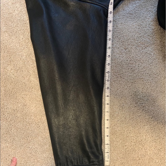 🎉HP Andrew Marc Additions Reversible Men’s Jacket - Picture 11 of 11